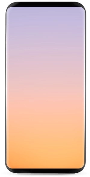 POCO F7 Pro/F7 Ultra - 3mk