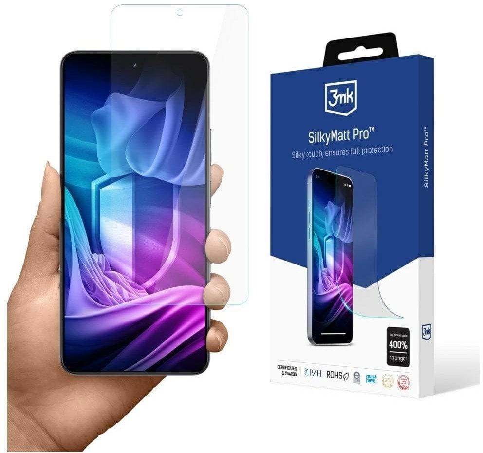 Realme 14 5G / 14T 5G