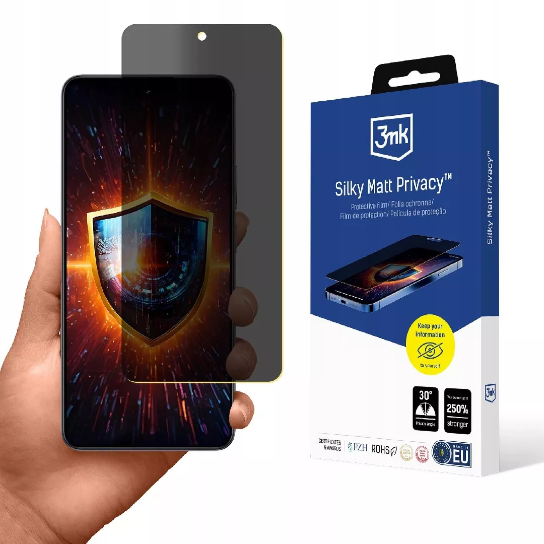 Realme 14 5G / 14T 5G