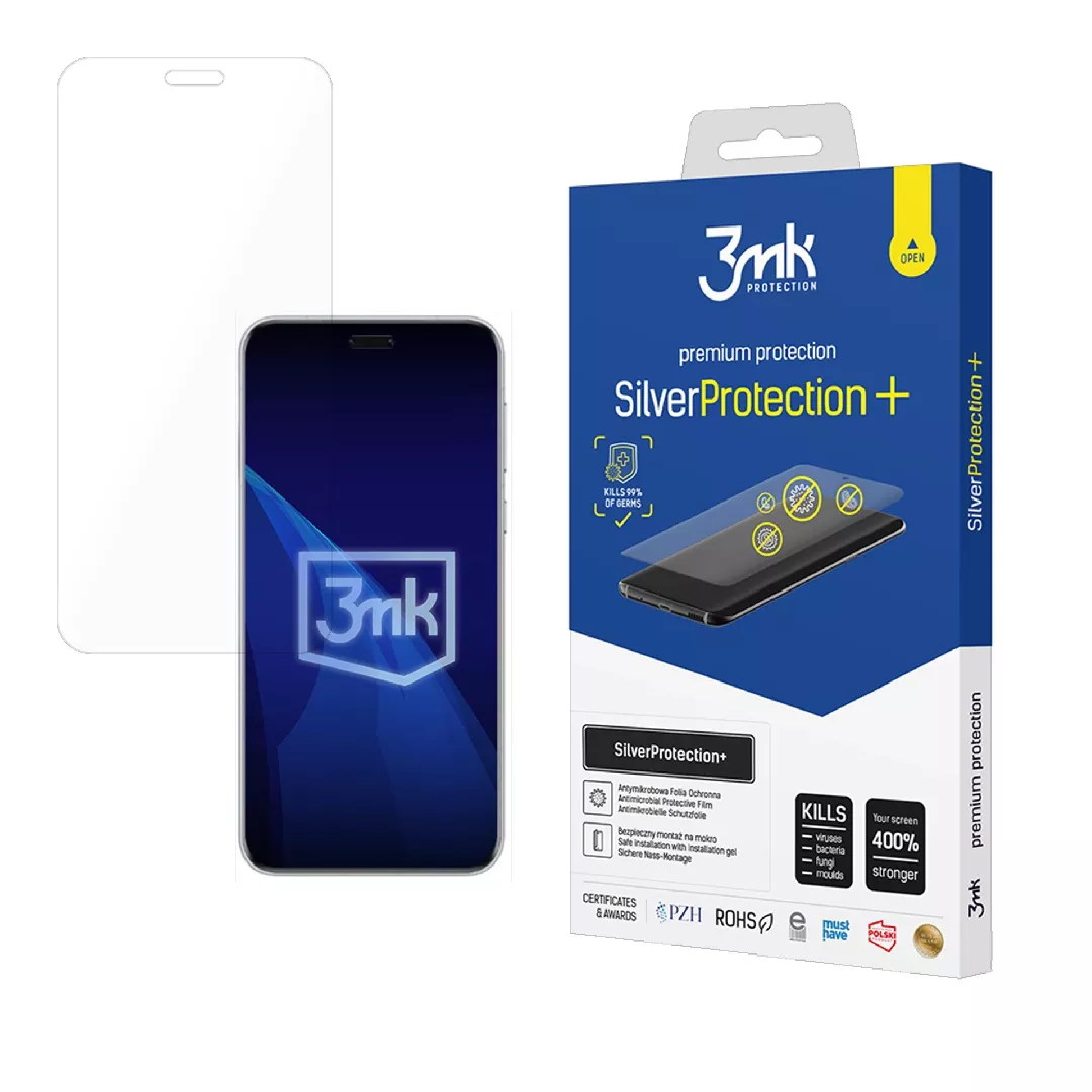 Honor magic 7 Pro - 3mk