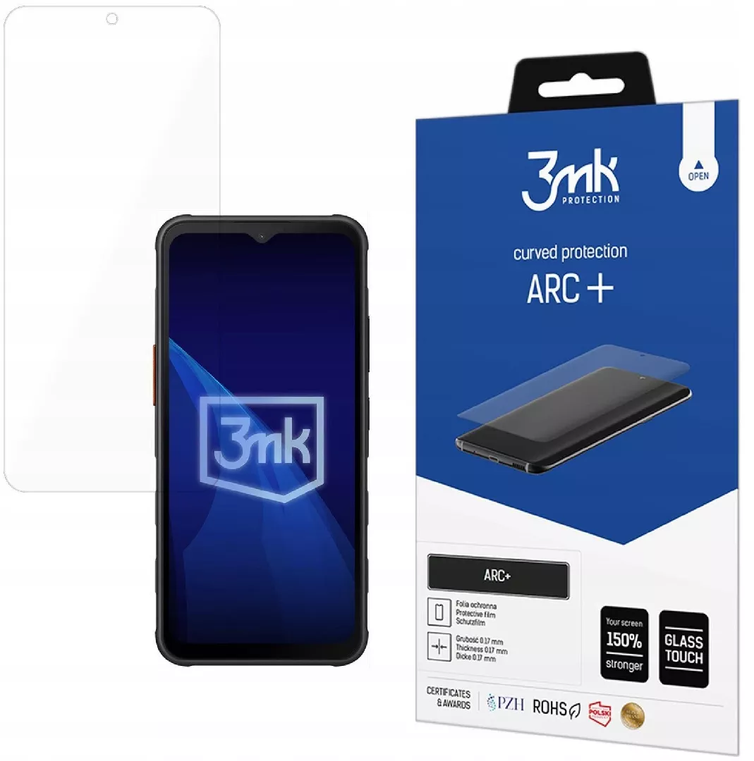 Samsung Galaxy XCover 7 Pro -