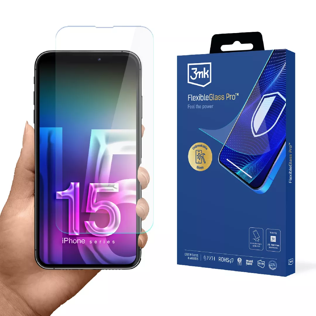 Apple iPhone 15 Pro Max -