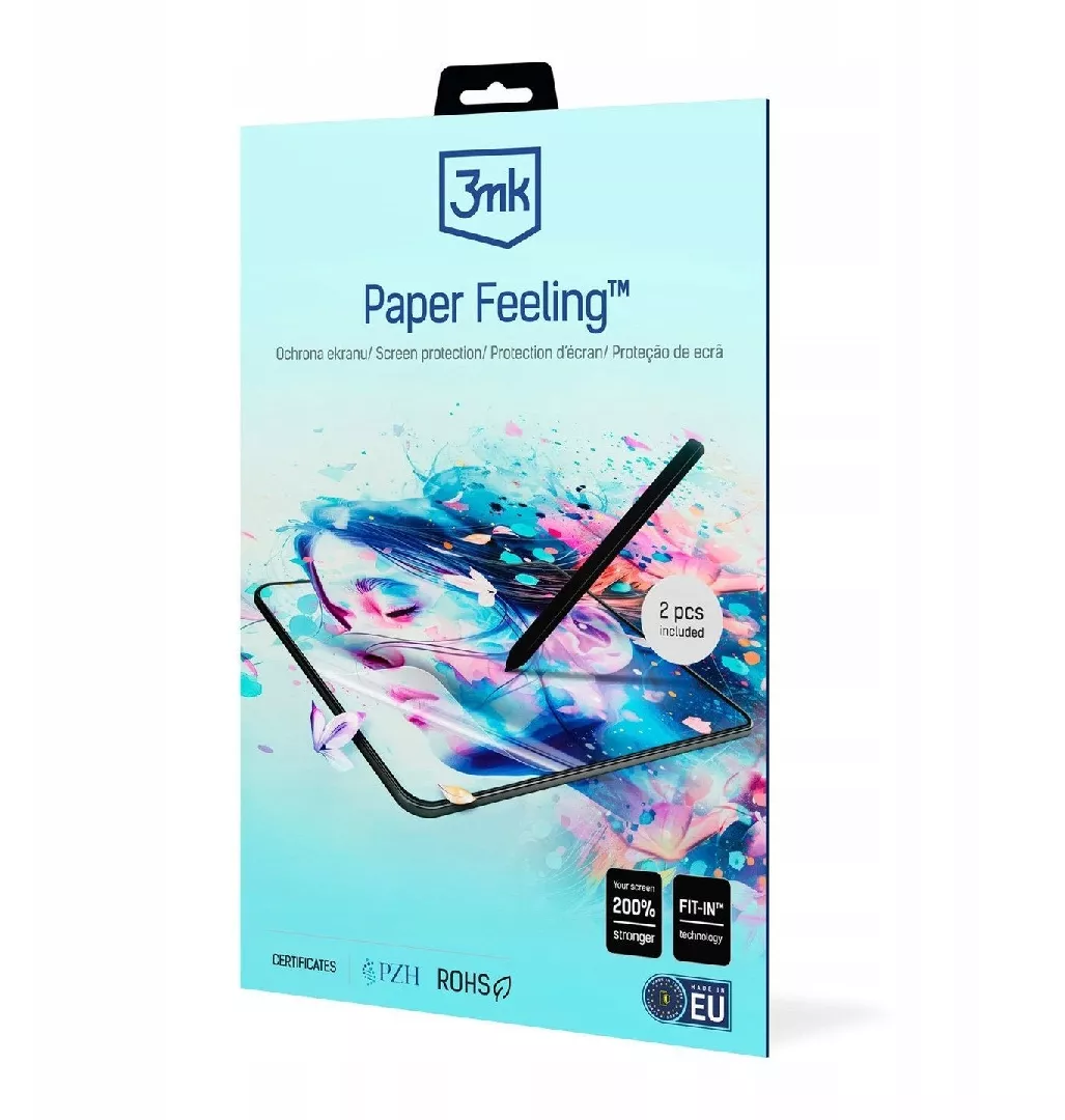 Microsoft Surface Pro Copilot+ 12" -