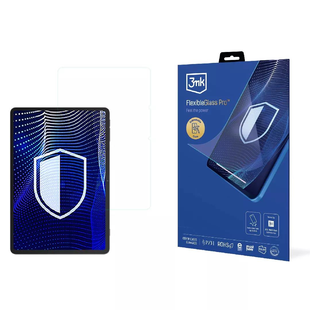 TCL NXTPAPER 11 Plus - up