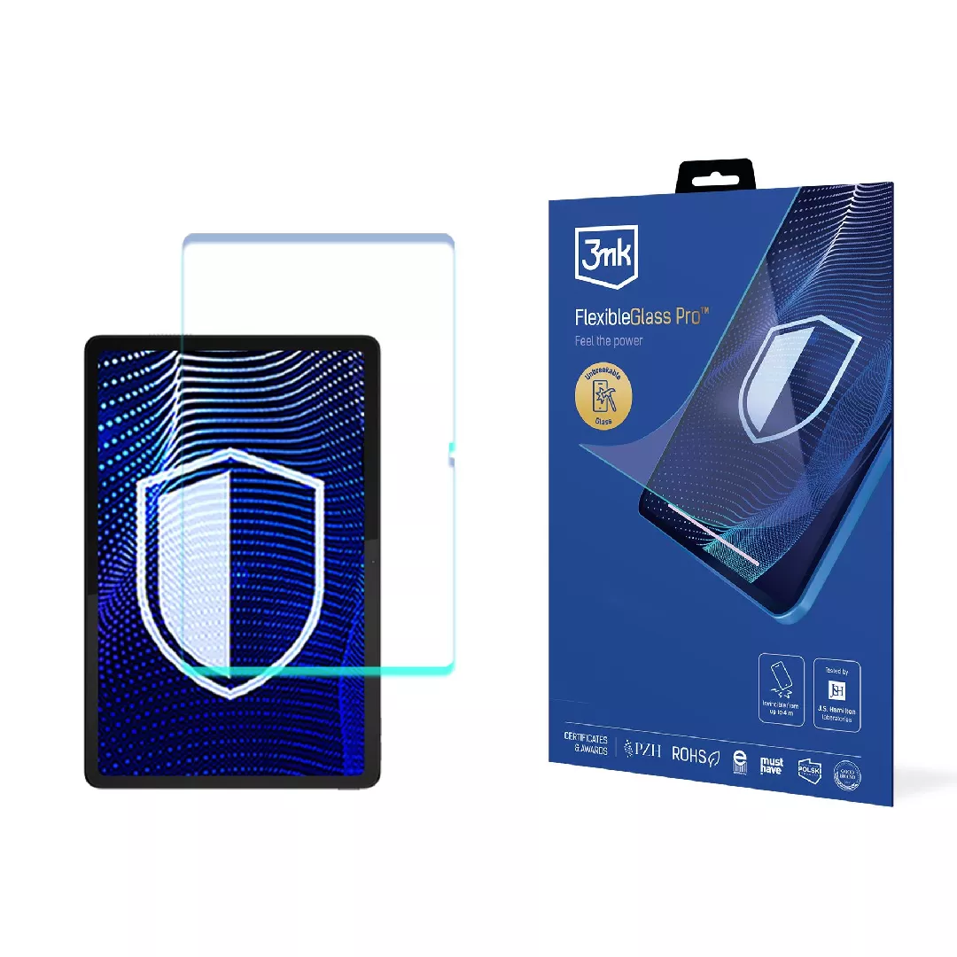 Lenovo Tab K11 Gen 2 -