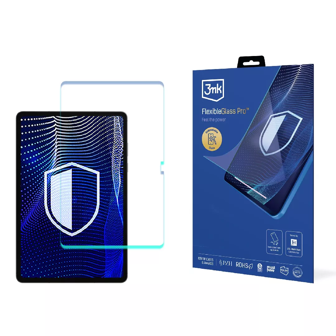 Samsung Galaxy Tab S11 - up