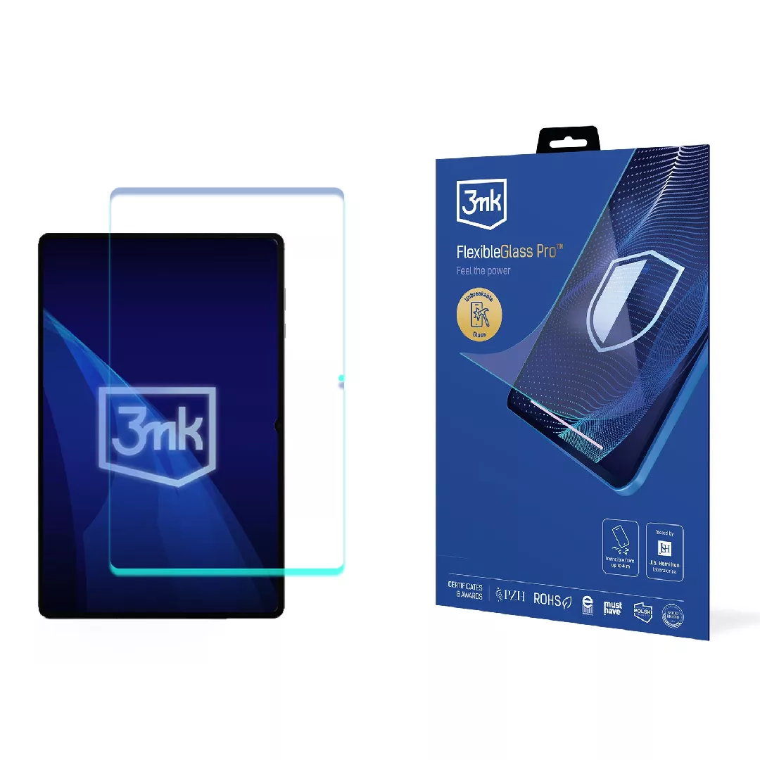 Samsung Galaxy Tab S11 Ultra -