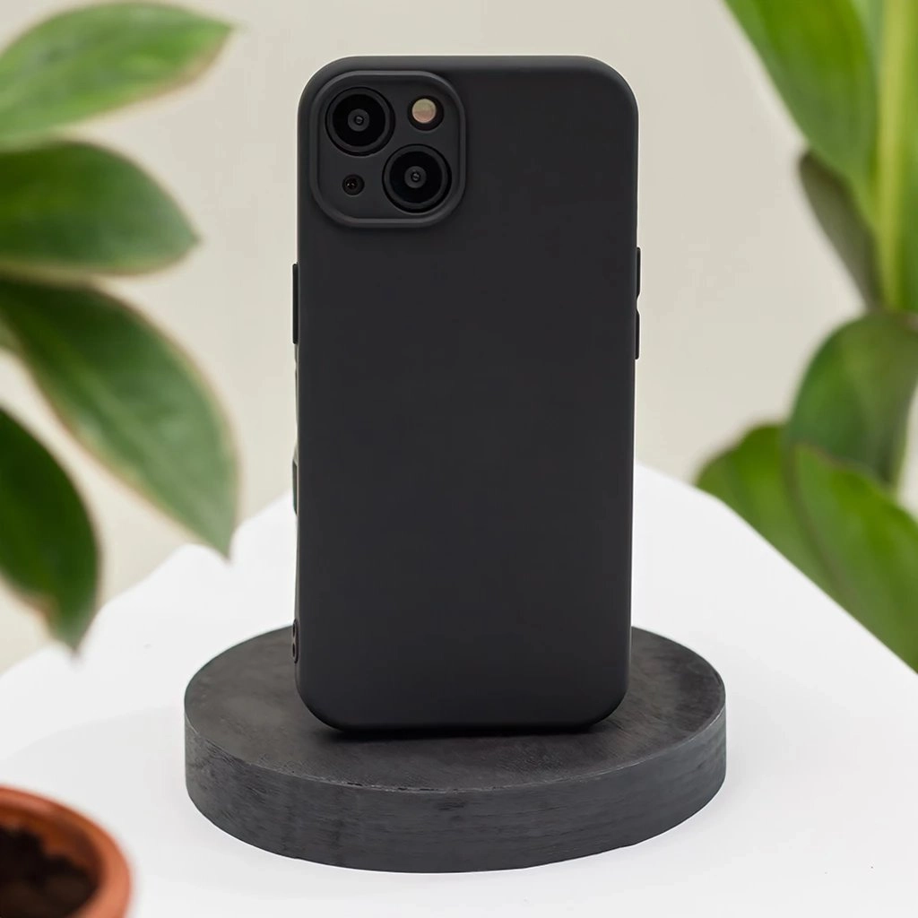 SILICON CASE FOR SAMSUNG GALAXY S25