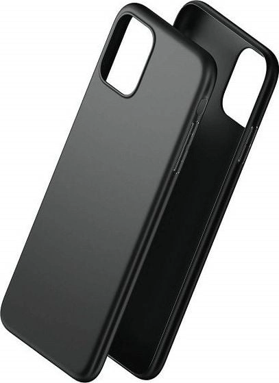 3MK 3MK Matt Case Huawei P40