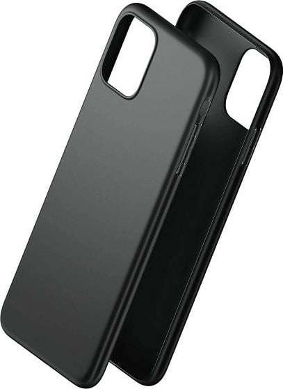 3MK 3MK Matt Case Huawei P40