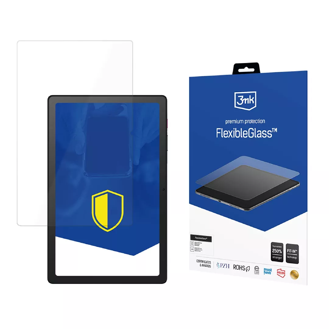 T-Tablet 5G - up to 11&quot