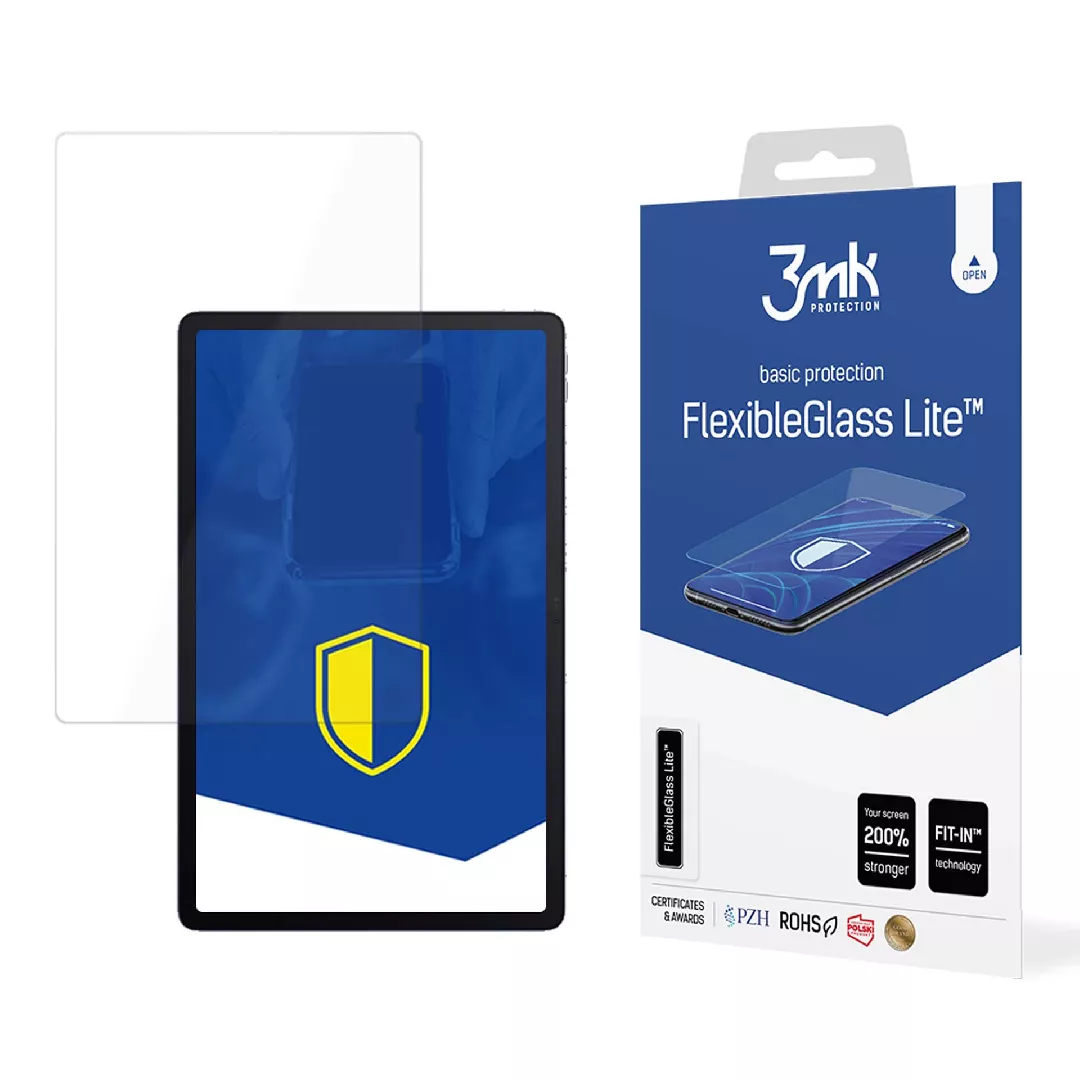 3MK FlexibleGlass Lite Blackview Mega 1