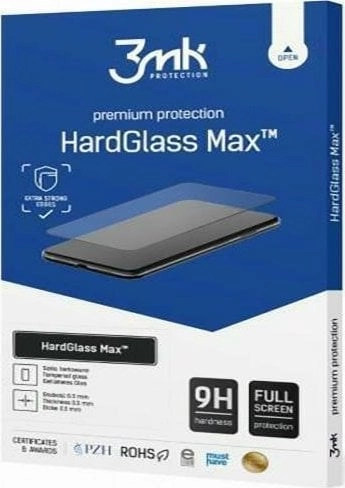 Samsung Galaxy Z Fold 6 (front)