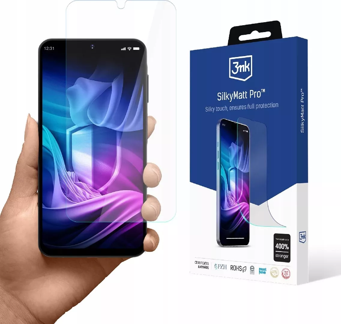 Samsung Galaxy A16 4G / 5G