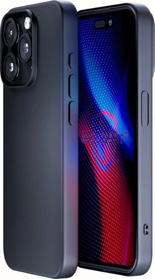 Apple iPhone 15 Pro - 3mk