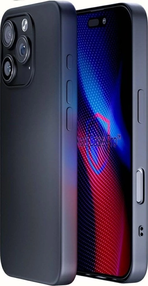 Apple iPhone 16 Pro - 3mk