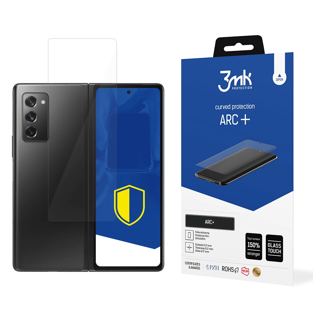 Samsung Galaxy Z Fold2 5G -