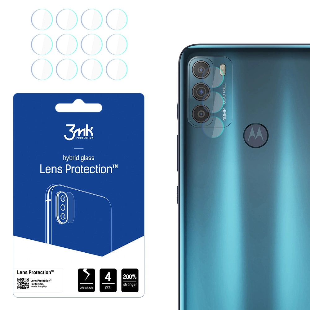 Motorola Moto G50 5G Saipan -