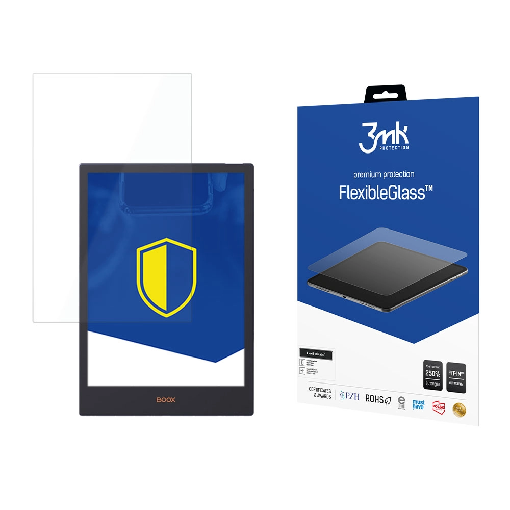 ONYX Boox note 5 - 3mk