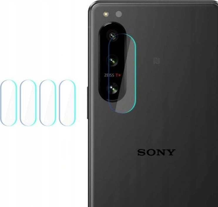Sony Xperia 5 IV - 3mk