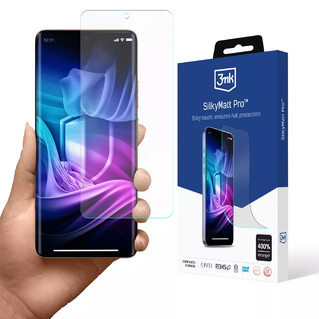 Motorola Moto Edge 50 Ultra -