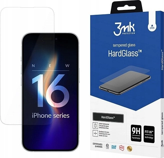Apple iPhone 16 Pro Max -
