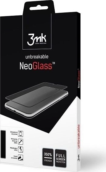 3MK 3MK NeoGlass Sam A507 A50s