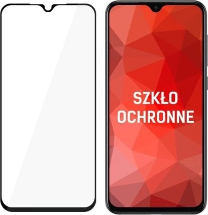 3MK NeoGlass Xiaomi Mi 9 SE