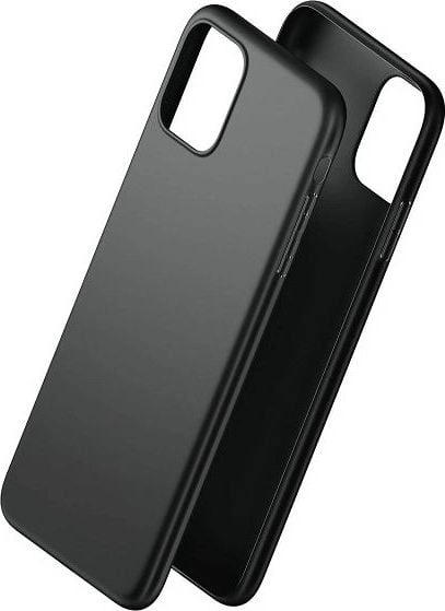 Samsung Galaxy A22 5G - 3mk