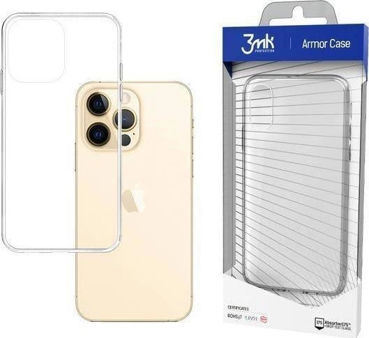 IPhone 13 Pro Max armored case