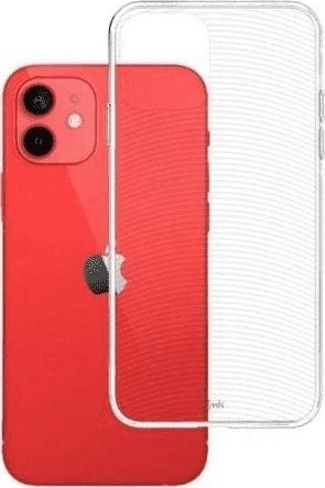 3MK 3MK Armor Case Motorola Moto