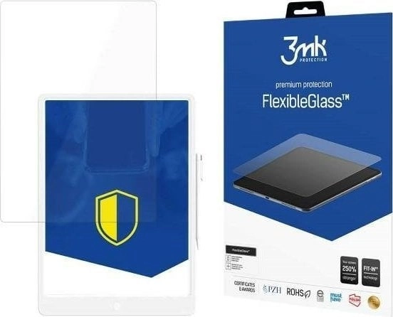 3MK Protective Film 3MK FlexibleGlass Xiaomi