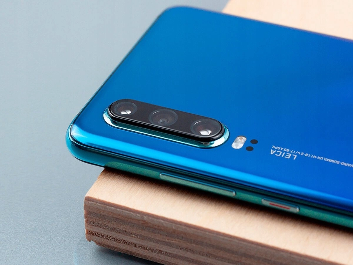 3mk Lens Protection pro Realme 12+