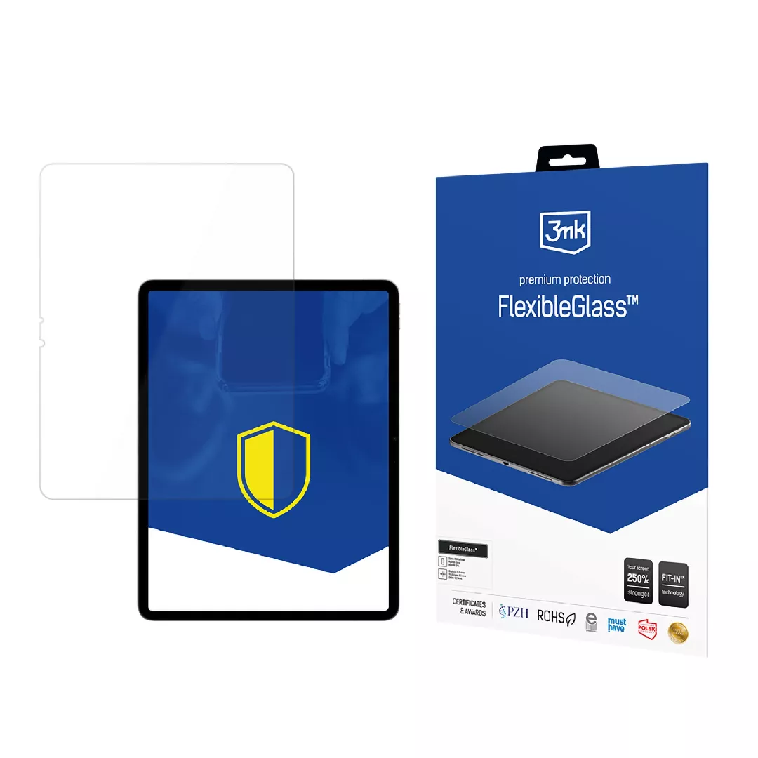 3mk FlexibleGlass do Apple iPad Air
