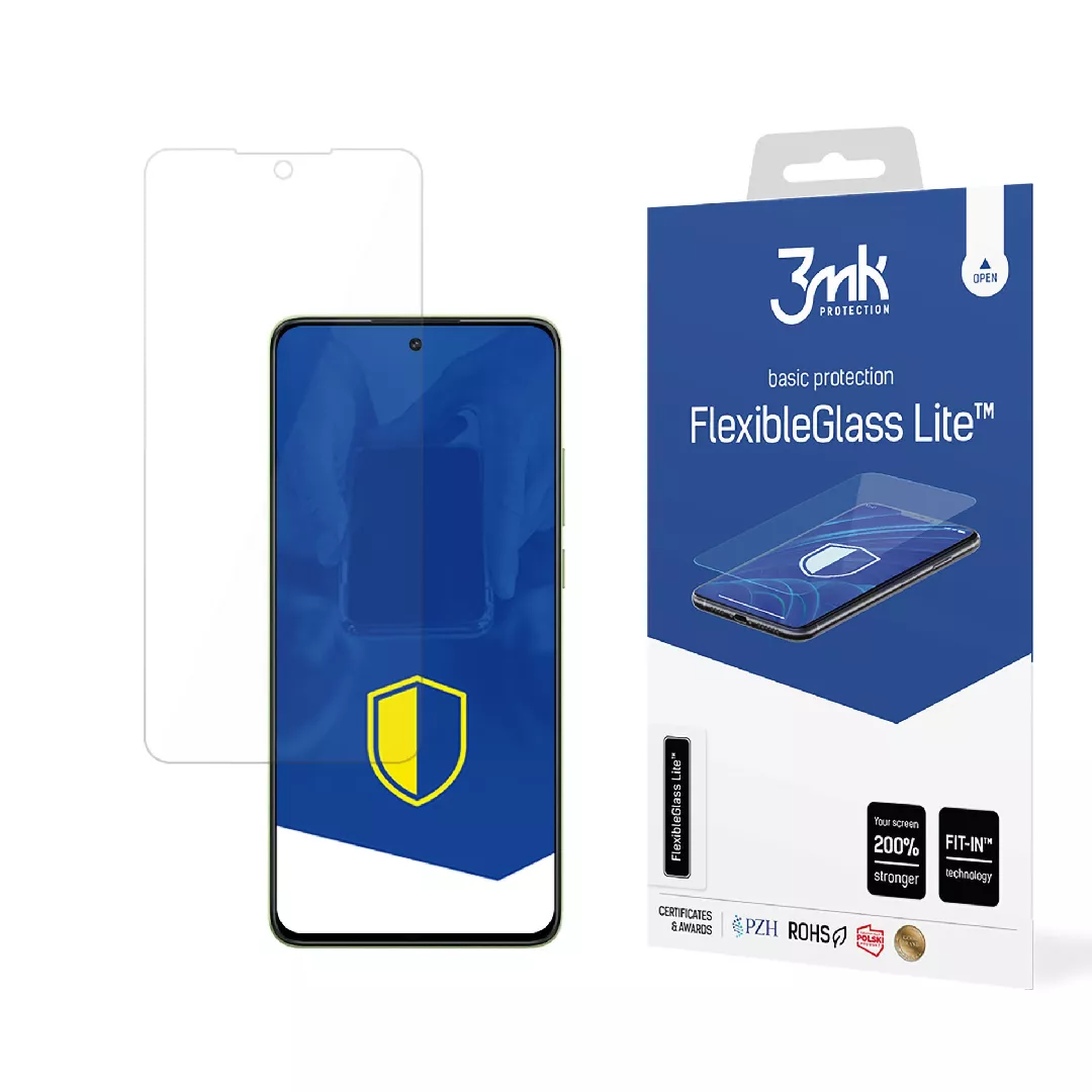 OnePlus Nord CE 4 Lite -