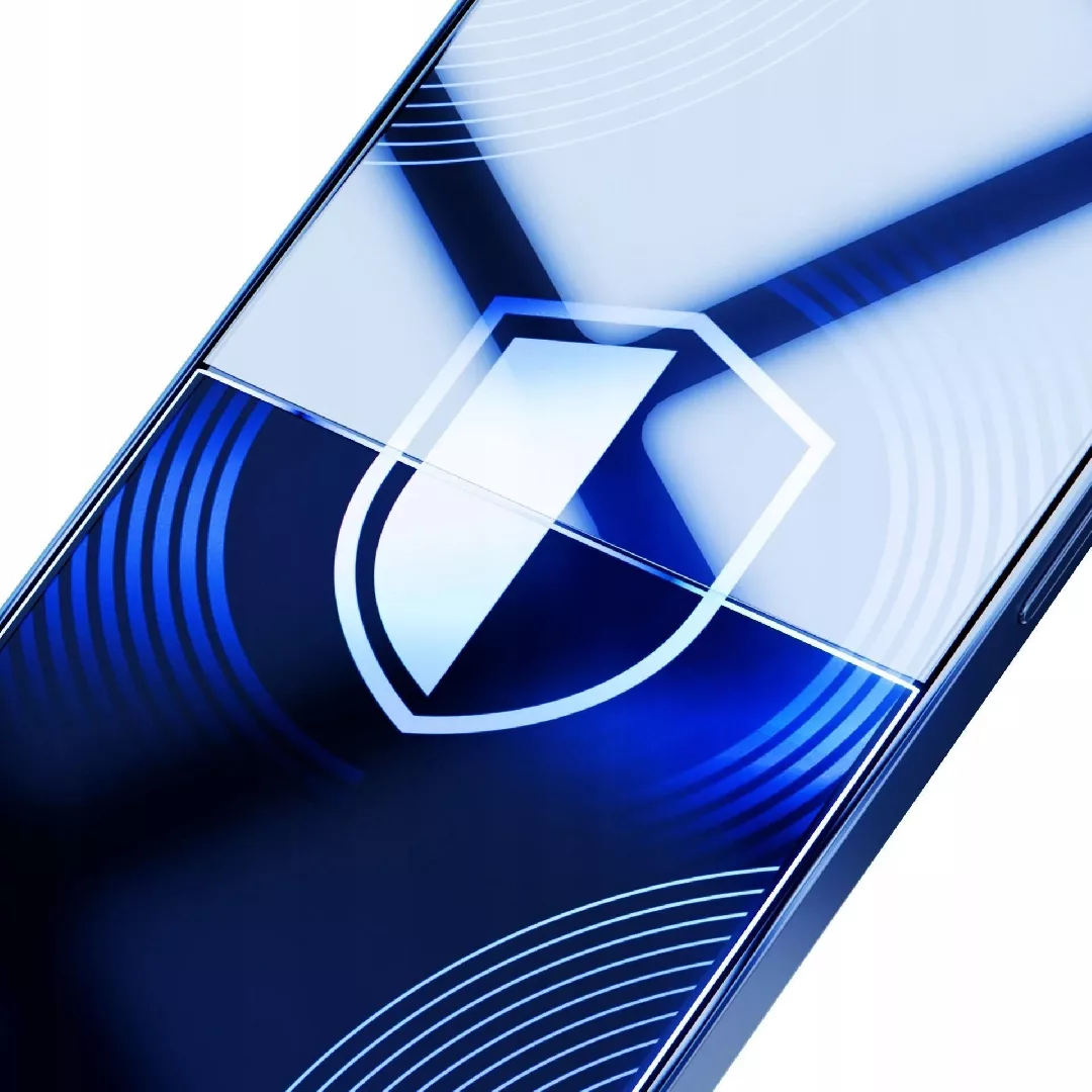 Apple iPhone 16 Plus - 3mk