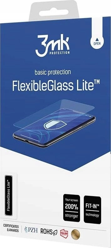 Google Pixel 9/ 9 Pro -