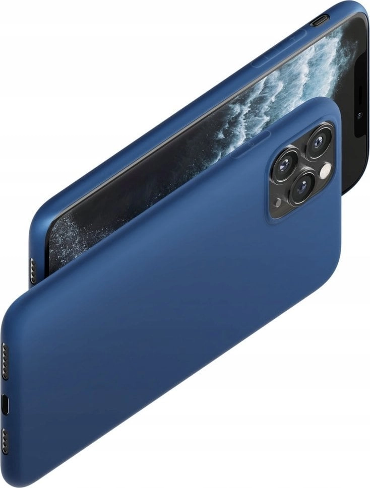Samsung Galaxy A15 5G - 3mk