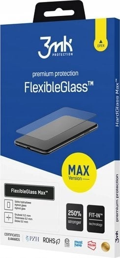 Samsung Galaxy A35 5G - 3mk
