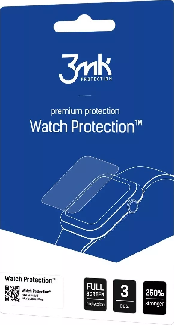Huawei Watch GT5 Pro 46mm -