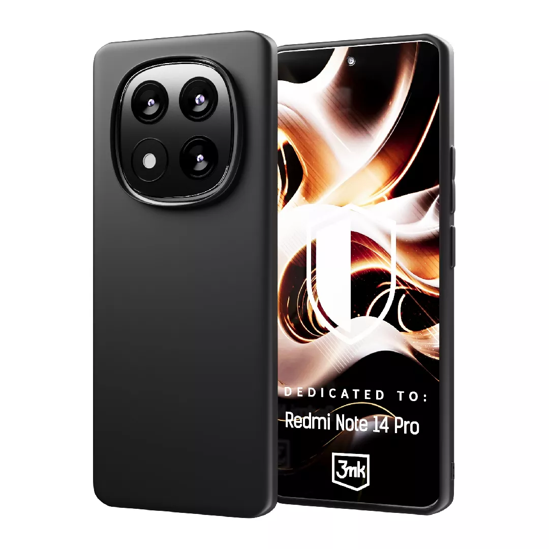 Redmi Note 14 PRO 5G/POCO X7