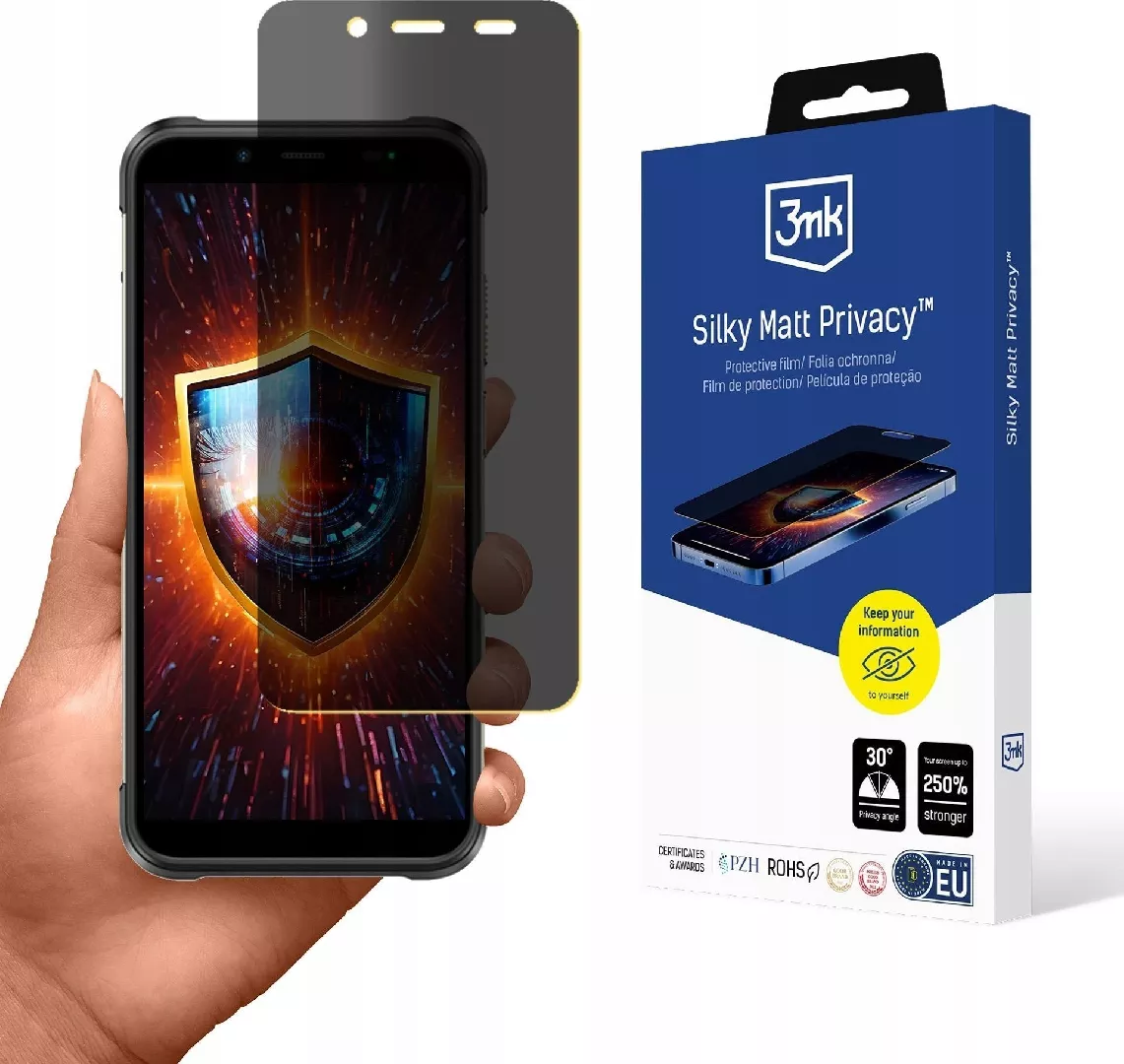 Ulefone Power Armor 16 Pro /
