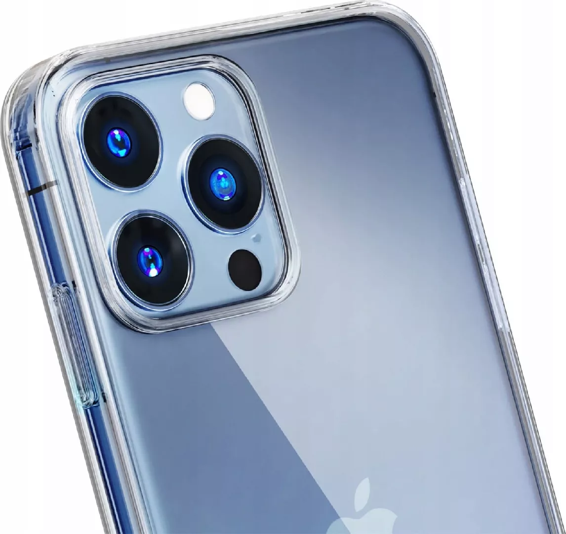 Oppo Reno 13 Pro - 3mk
