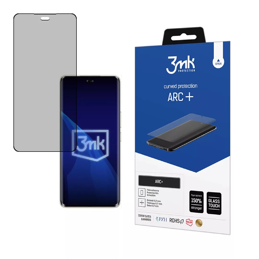 Honor 300 Ultra / 300 Pro