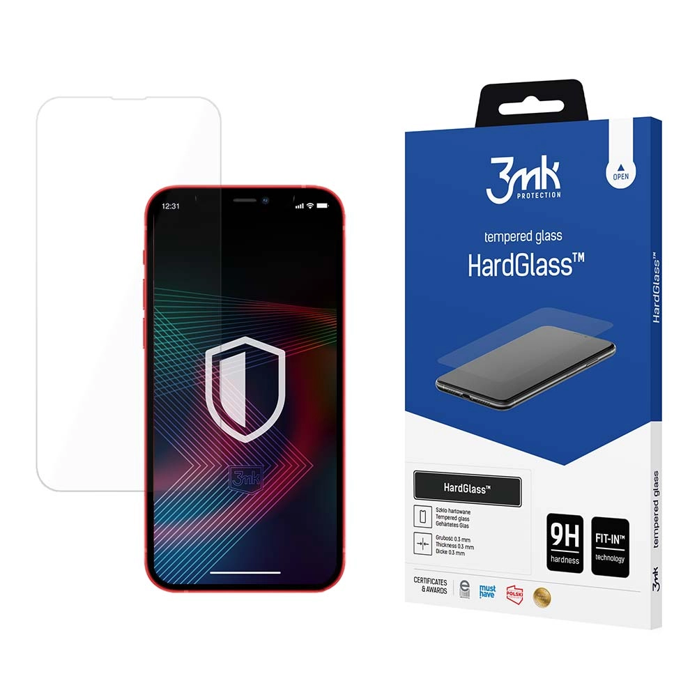Apple iPhone 13 Pro Max/14 Plus
