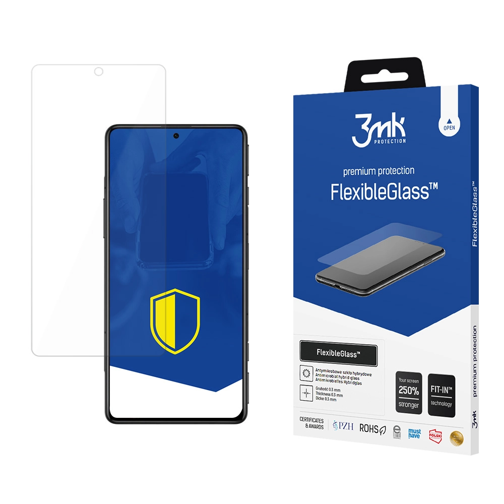 Xiaomi POCO F3 GT 5G -