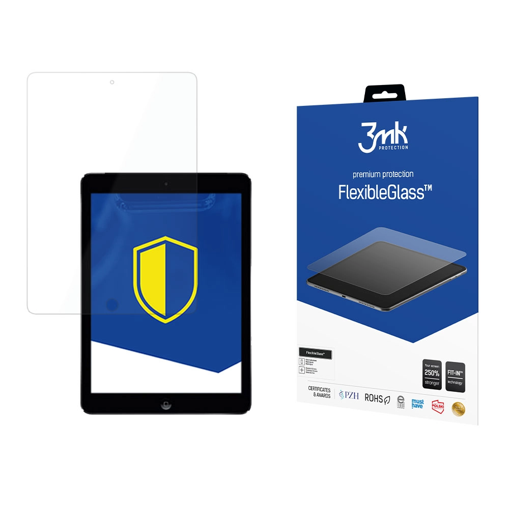 Apple iPad Air 2 - Anixandra