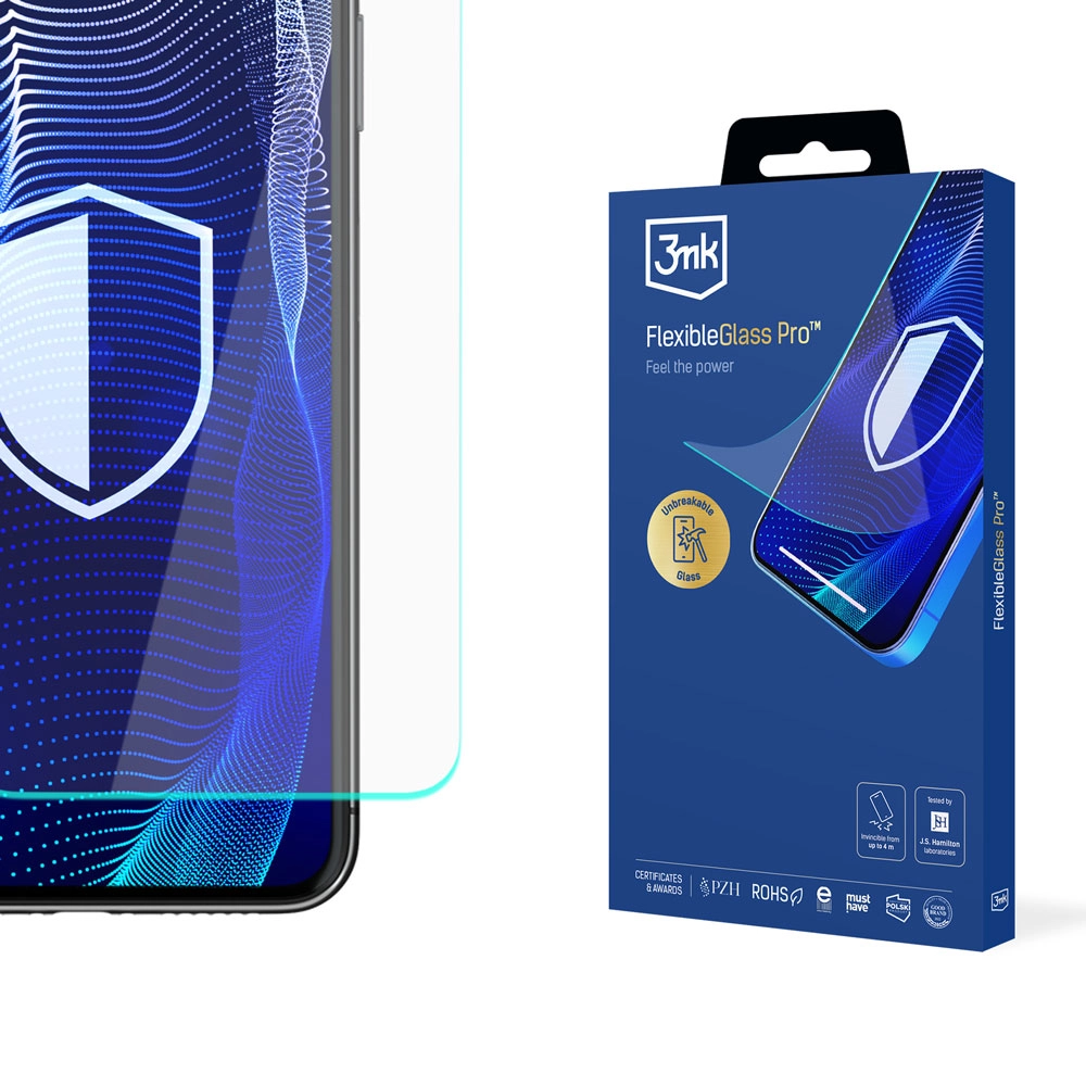 Media T5 - up to 11"