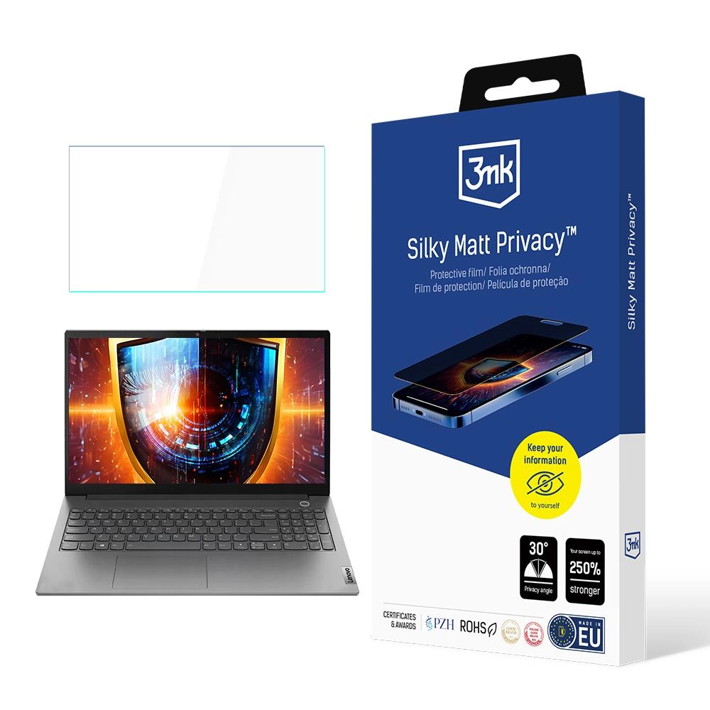 Lenovo ThinkBook 15 G2 - up