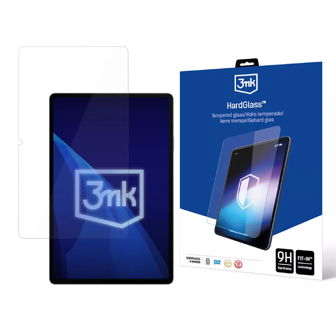 Samsung Galaxy Tab S9+ - up